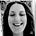 Nicole A Hannon's avatar