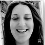 Nicole Hannon's avatar