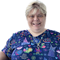 Ami L Thompson's avatar