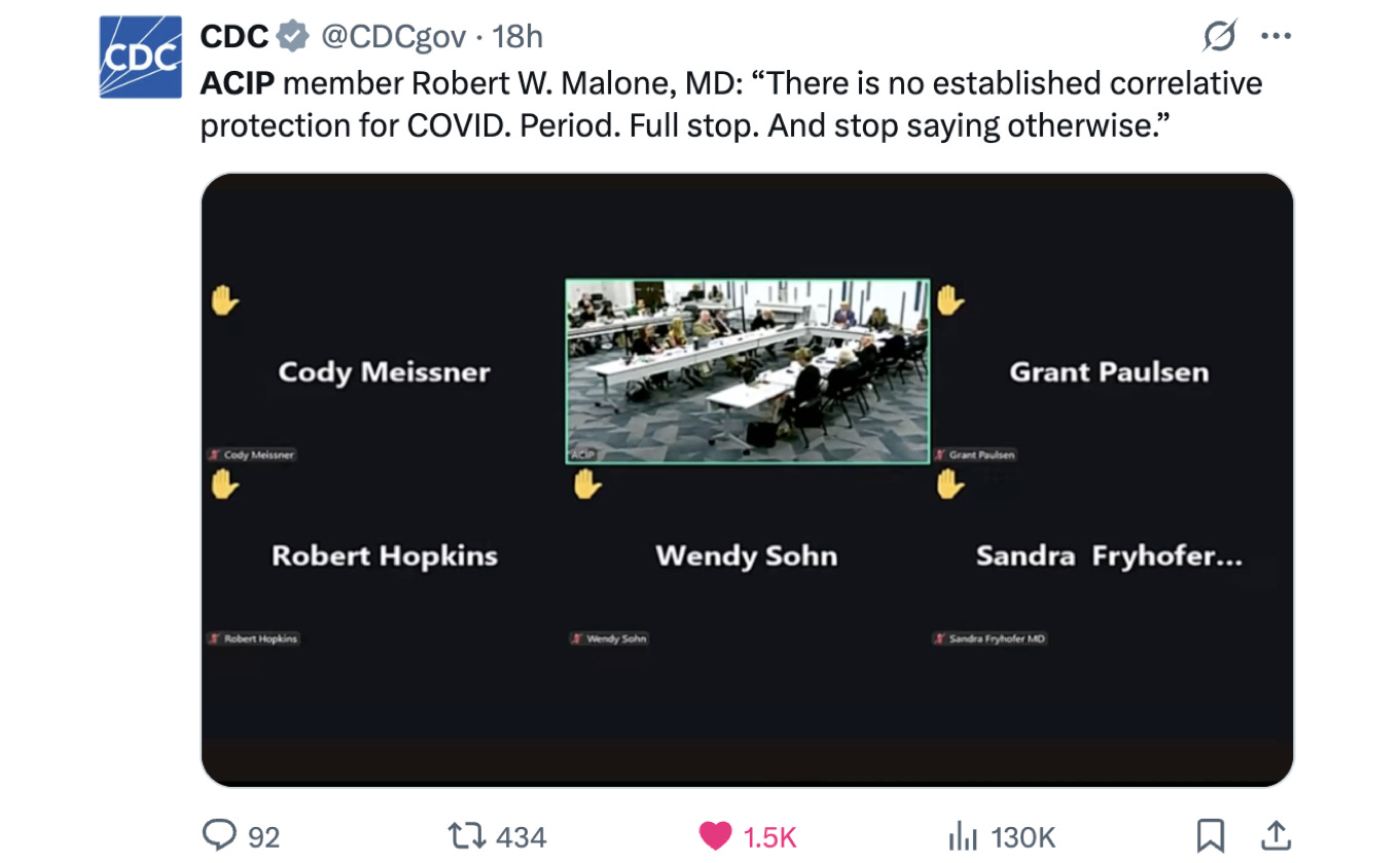 image 9.png image 9.png