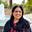 sudha ramnath's avatar