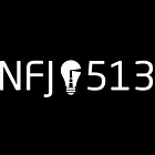 NFJ#513 🍂 DNR 2025: vão nos deixar falando sozinhos