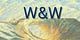 Wit & Wisdom with Srini