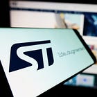 [ Microélectronique ] Marché aux puces