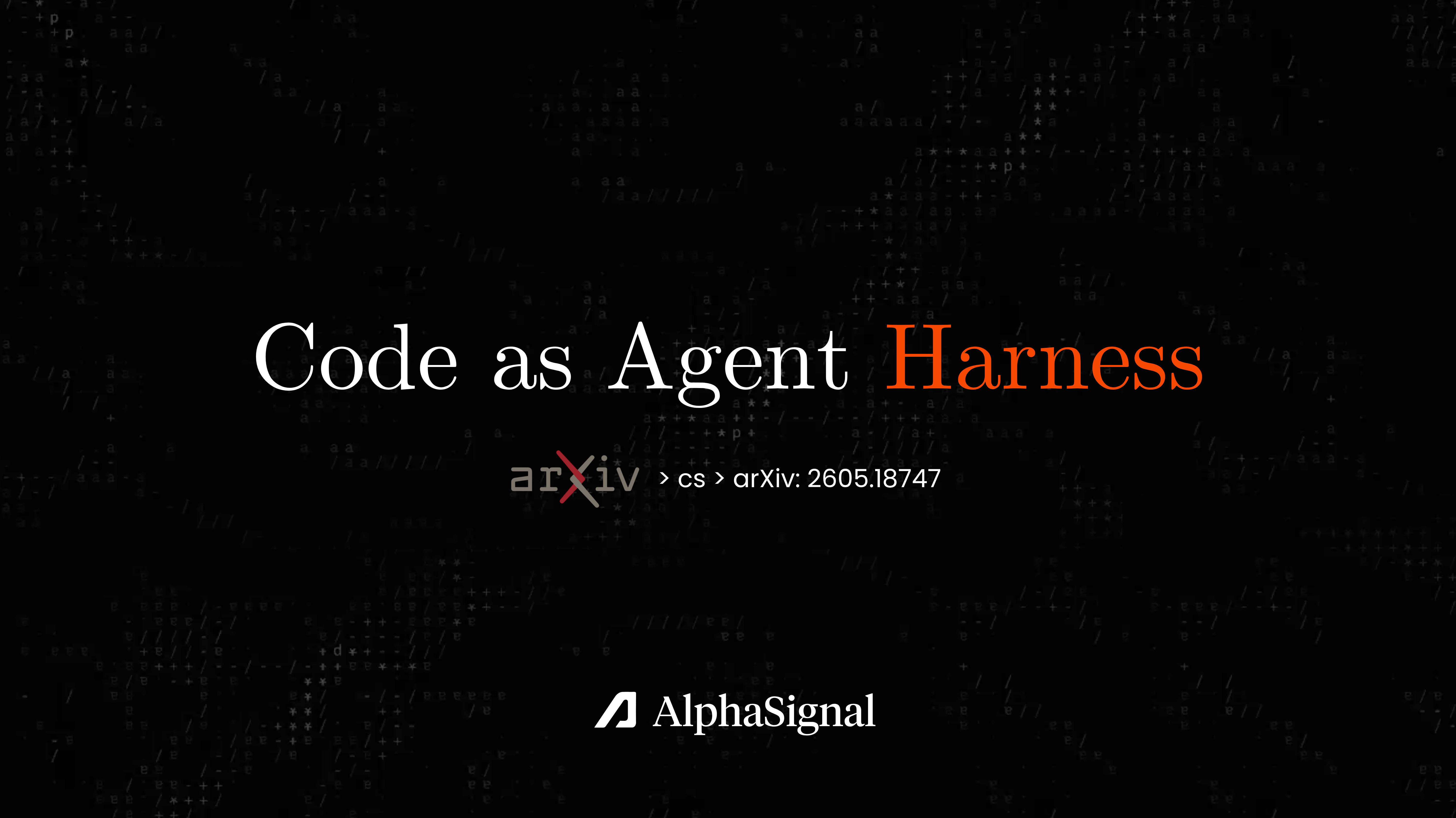 The Three Harness Layers and How to Audit Your Stack