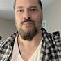 James Webb's avatar