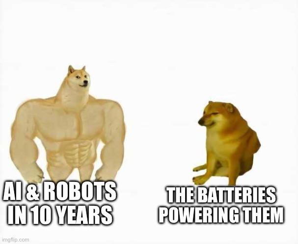 r/memes - The future