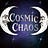 Cosmic Chaos