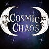 Cosmic Chaos
