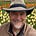 Larry Hogue's avatar