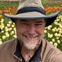 Larry Hogue's avatar