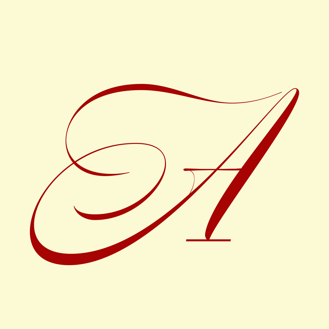 The Library of Alexandria