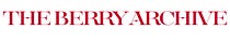 The Berry Archive
