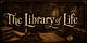 The Library of Life