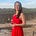 Kirsten Spalding's avatar