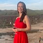 Kirsten Spalding's avatar