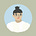 Indigo Crash Course's avatar