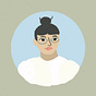 Indigo Crash Course's avatar