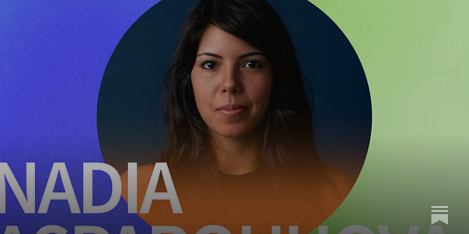 Antimemetics: Why Some Ideas Resist Spreading | Nadia Asparouhova (Writer  and Researcher)