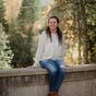 Alyssa K. Burns's avatar