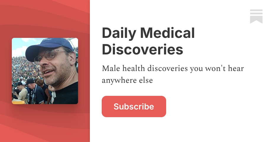 www.dailymedicaldiscoveries.com