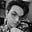 Nicholas Warren's avatar