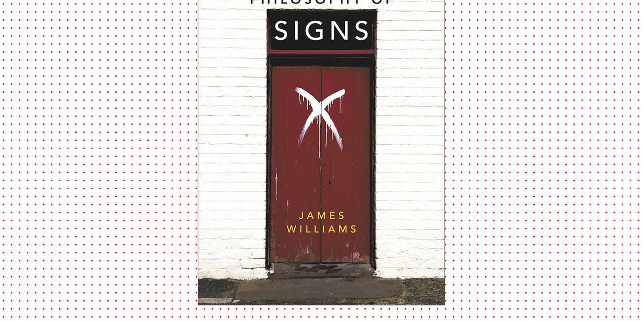 The Most Thought-Provoking Design Book You Haven’t Read
