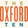 The Oxford Ten