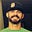 Dustin's avatar