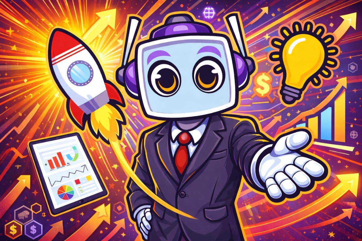 When Entry-Level Jobs Disappear: How AI is Breaking Traditional Career Ladders