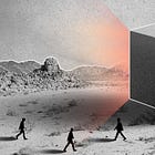 Internal AI deployments have people worried. OpenAI’s escaping models show why.