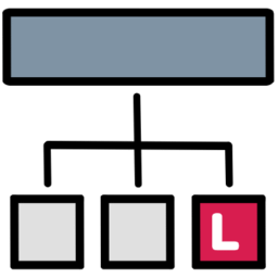 The Dept. of Emotional Labour logo