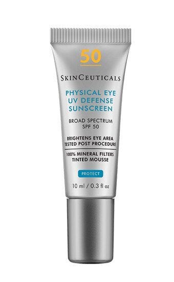 SkinCeuticals.jpg