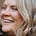 Andrea Gosselink's avatar