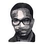Victor Luckerson's avatar