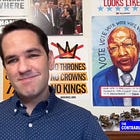 Meta Tried to Censor No Kings. They Only Made the Democracy Fight Stronger