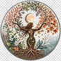 Gathered Earth's avatar