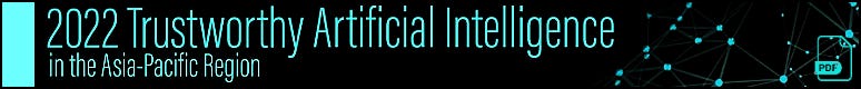 Artificial intelligence Asia-Pacific