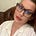 Bridget Wagner's avatar