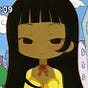 Eden's avatar