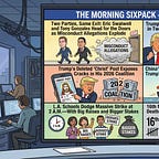 The Daily Grind News
