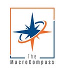 The Macro Compass