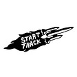 START-TRACK's avatar