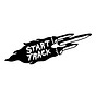 START-TRACK's avatar