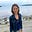 Merilee Tanbara's avatar