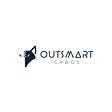OutsmartChaos's avatar