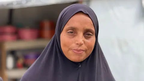 'È un disastro!': l'agenzia alimentare delle Nazioni Unite taglia gli aiuti per 500.000 palestinesi a Gaza mentre Israele stringe l'assedio - La Palestina sarà libera