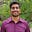 Kalyan Varma's avatar