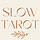 Slow Tarot Stories