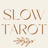 Slow Tarot Stories